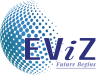 EViZ Logo Final